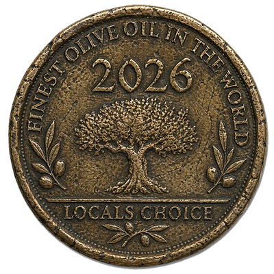 oliveoil2026