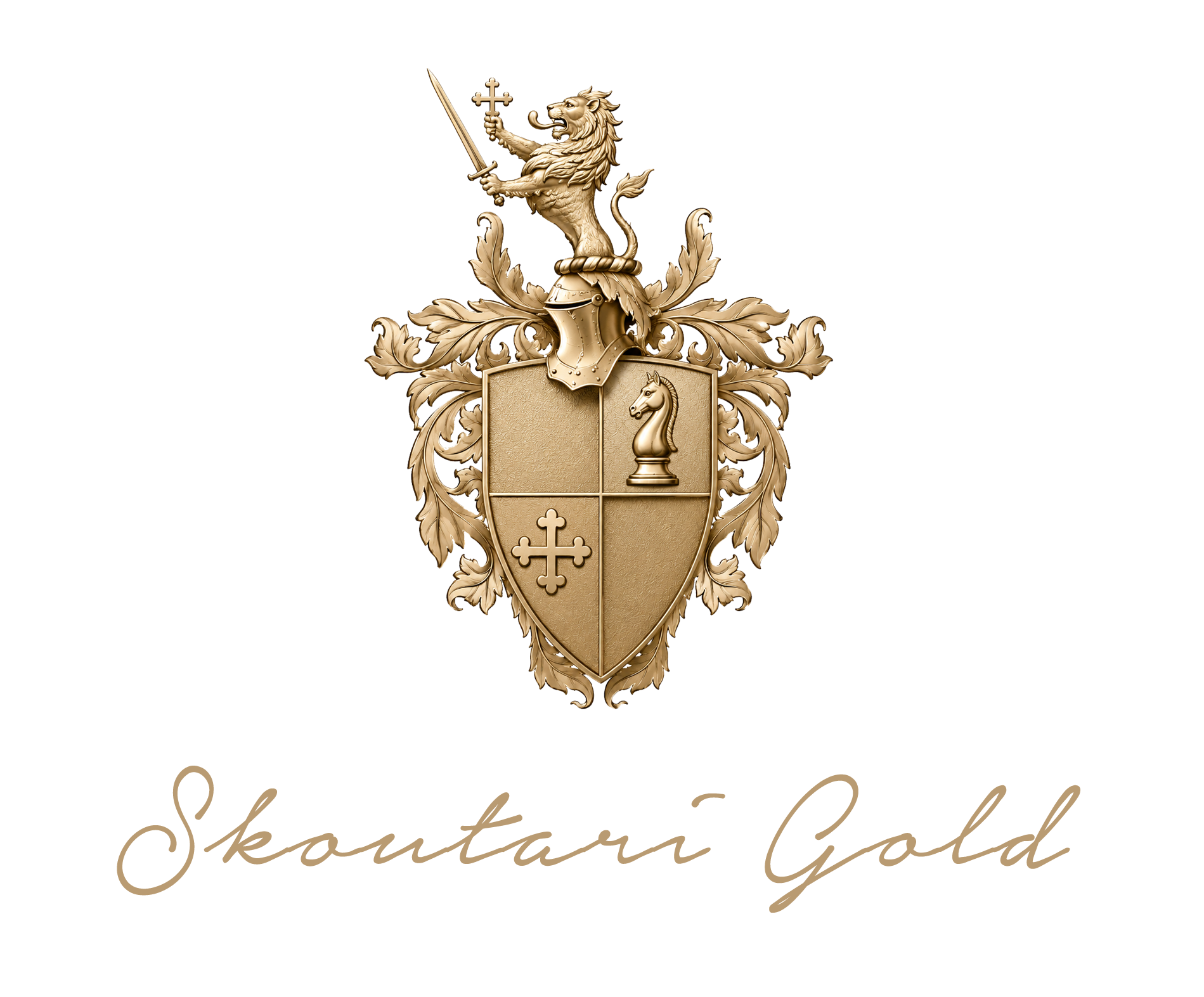 logo_2